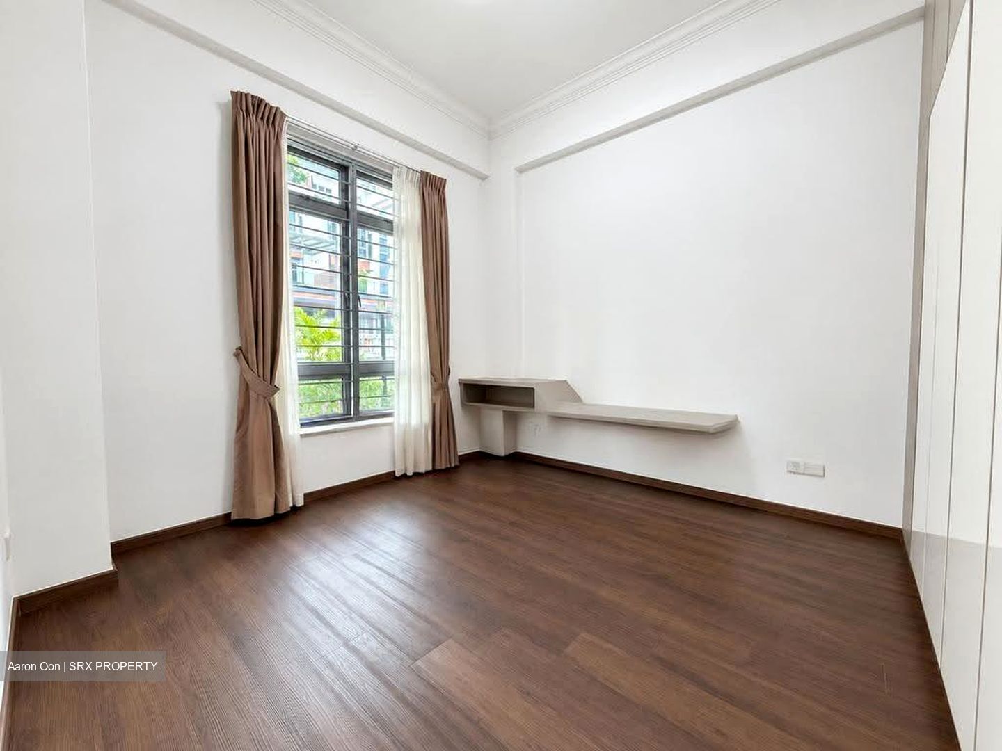 Sunshine Grove (D19), Apartment #628871321